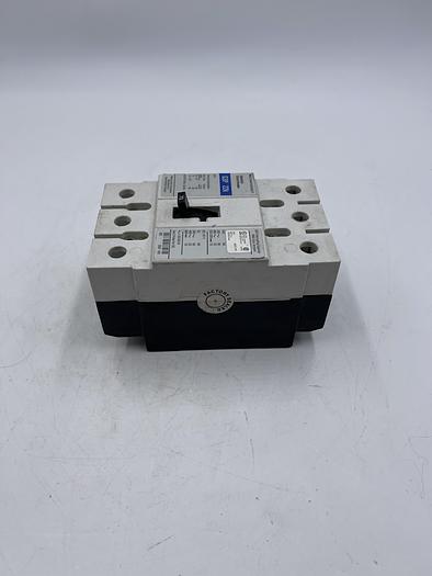 Used Automation Direct G3P 22K