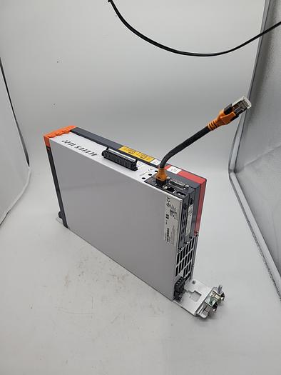 Acopos 1022 SV1022 00-2