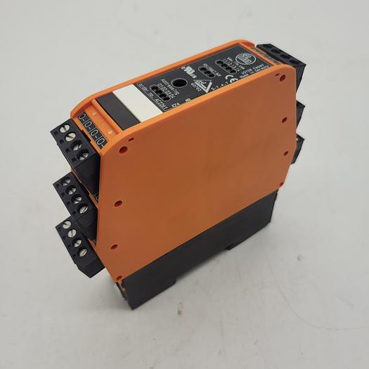 IFM AC2261 45128 Essen