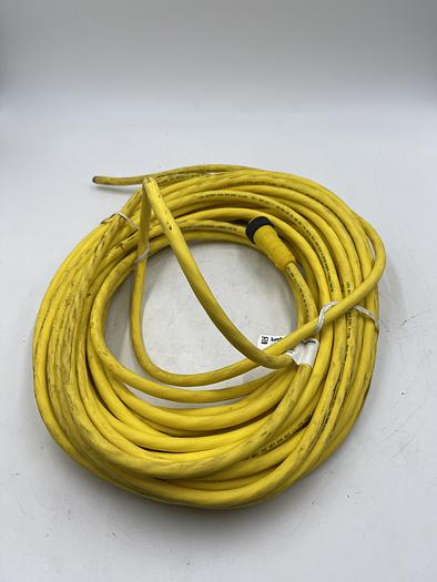 Used lumbergautomation RK-40-839/20M