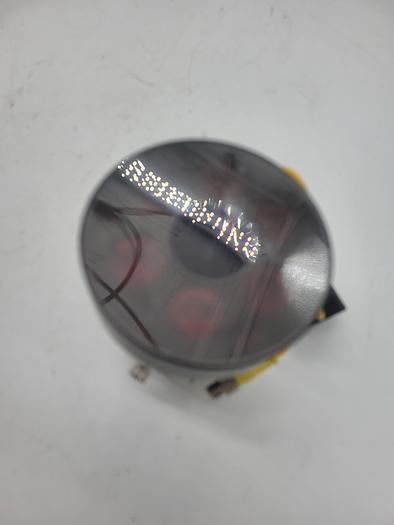 Tips QA-0736-0533 Z000720-07