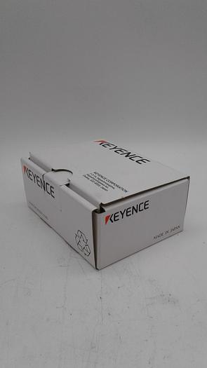 Keyence GL-RB01 Adjusting Bracket
