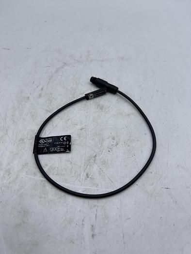 Used Numatics P494A0022600A00