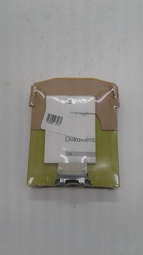 Pilz PNOS 773500 mo1p 4so