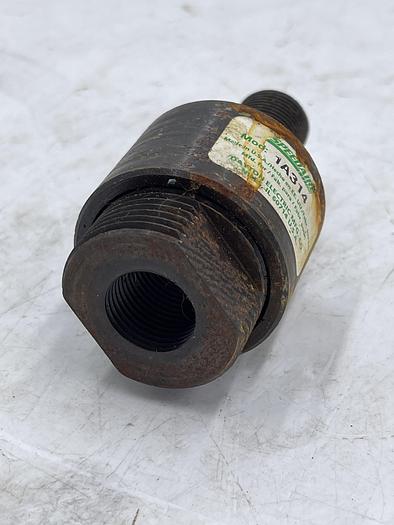 Used Speedaire 1A314