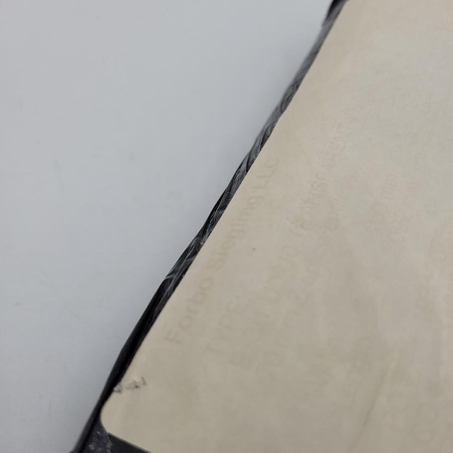 Forbo Siegling 24368816 width: 150 mm length: 2092 mm *NEW OEM packaging*