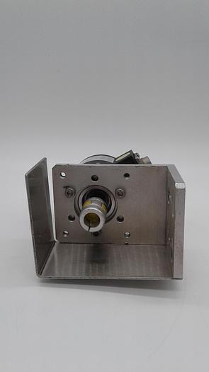 Used DOMINO Type: 118733 PPR: Multi No. 13A162330 +V: 5-24