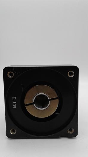 Used UltraTRUE Helical True Planetary 42-114324-9458 