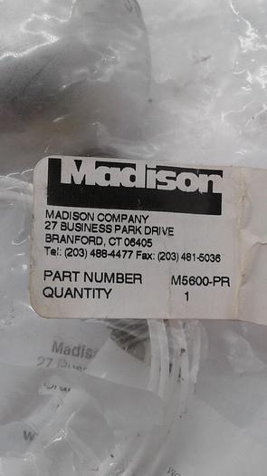 Madison M5600-PR Liquid Level Switch
