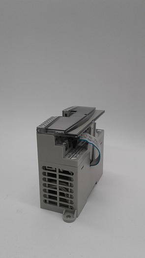 Used Allen-Bradley Micro Logix 1762-OF4