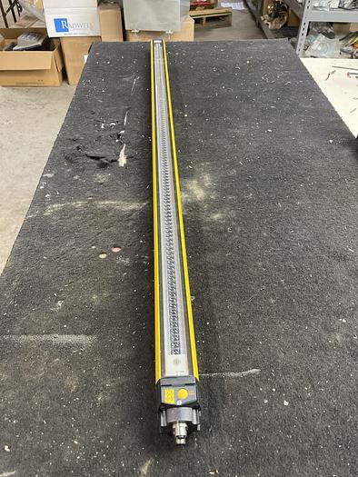 Used Sick XC40S-1203A0A00BA0