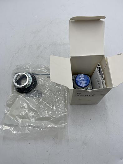 Allen-Bradley 800T-A7A Ser T