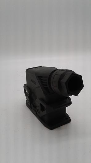 Used Phoenix Contact PA66-FR