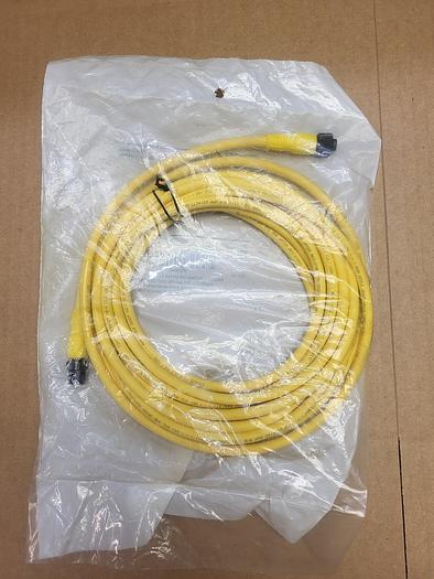 Allen-Bradley Bulletin 889D-F4HJDM-5 Ser.B