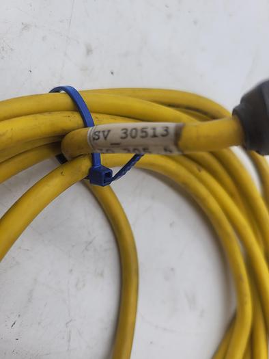 Used IO 305.5 SV_30513