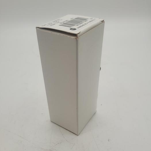 Allen-Bradley Dematic Corporation 1756-TBCH