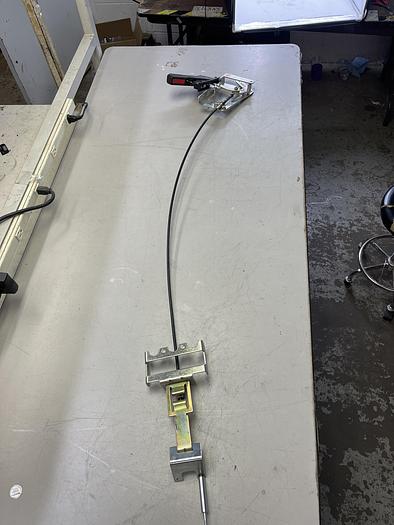 Used Allen-Bradley 090123