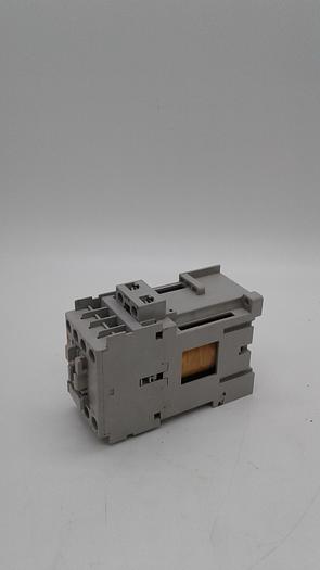 Used sprecher+schuh CA7-9C-10