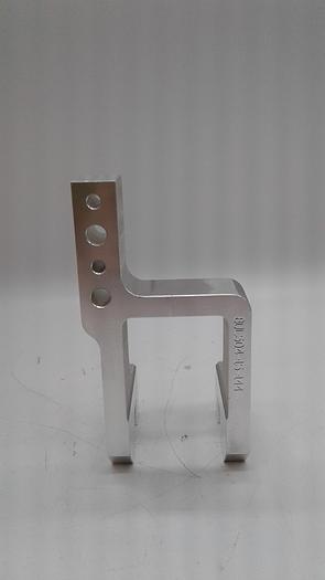 Power Clamp 8UL504-15-144