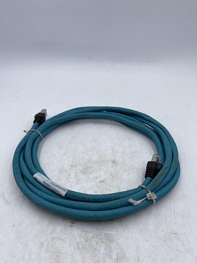 Used lumbergautomation 900004166