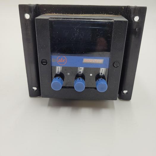 Used ATC 365A 300 Q 30PX (Long-Ranger Timer) - COMPUTING TIMER