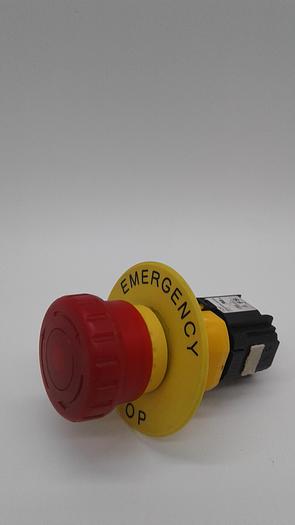 Used Pepperl+Fuchs 192439