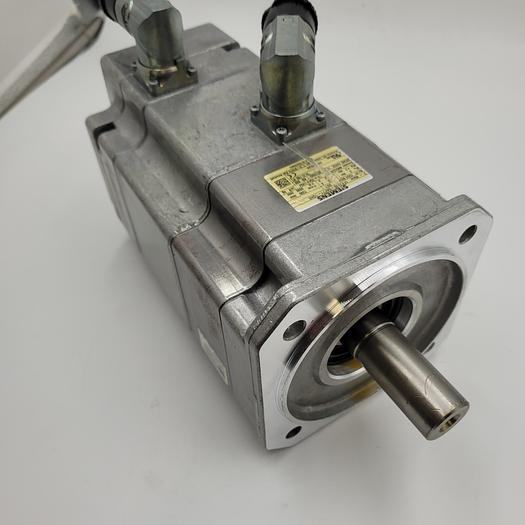 Siemens servo motor 1FK7060-5AF71-1EH8 no box