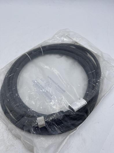 Mencom MDCPM-12MFP-4M-B