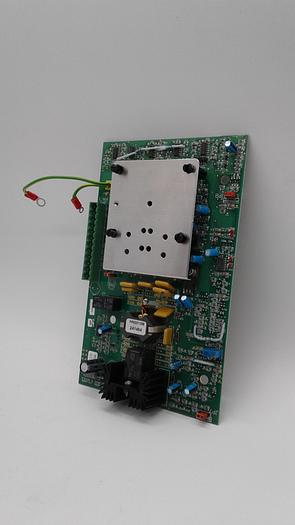 Used HN0013M 241464 Circuit Board