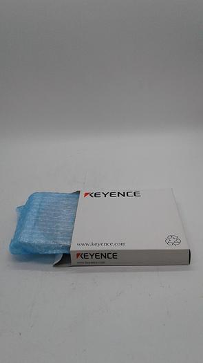 Keyence MB3-H3D1 Mark Builder 3 3D Setting Software