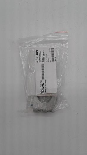 Balluff Fastening Technology BAM01U0