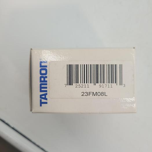 Tamron LTC-08F