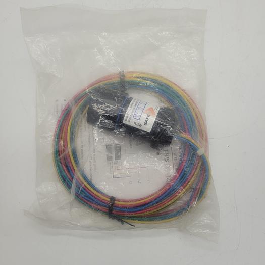 Safe Side 22131999 R3W Grace ENG Voltage Awareness Device