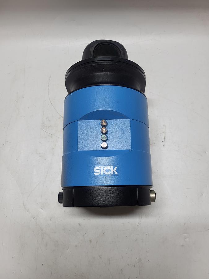 Used Sick NAV310-3211 1060834 Same Day Shipping!!