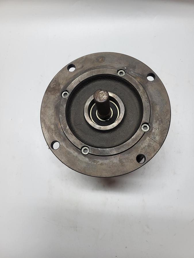 Used Nexen 801440 Clutch Break