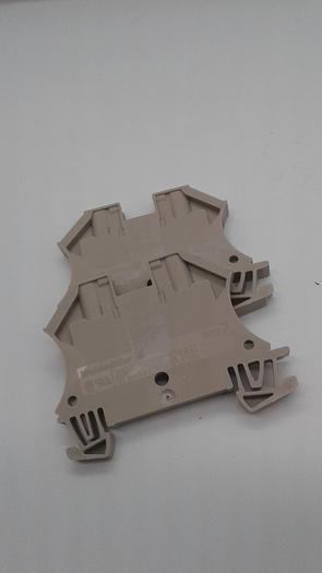 Used Weildmuller WPU 4 1020100000