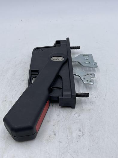 Used Allen-Bradley 1494U-HP1