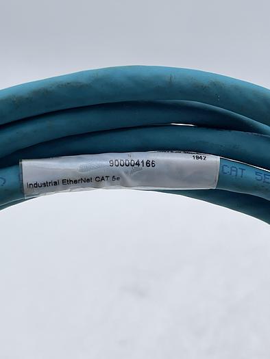 Used lumbergautomation 900004166