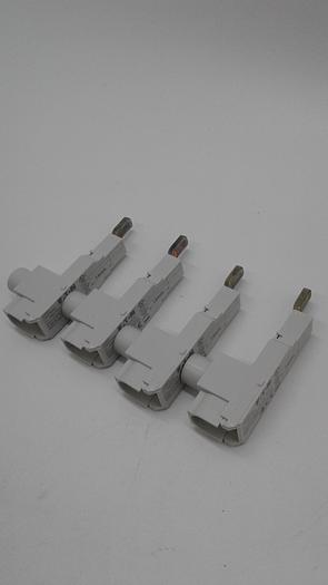 Used Eaton Z-EK/35/UL