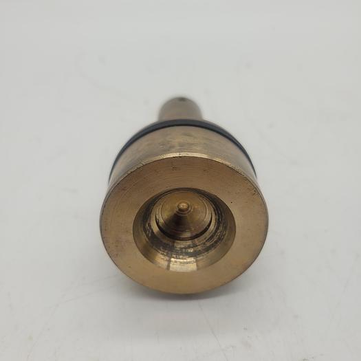 Used Keeper Seal 7608-2