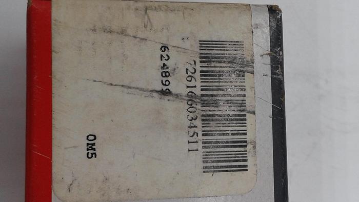 Emerson McGill precision bearings 624899