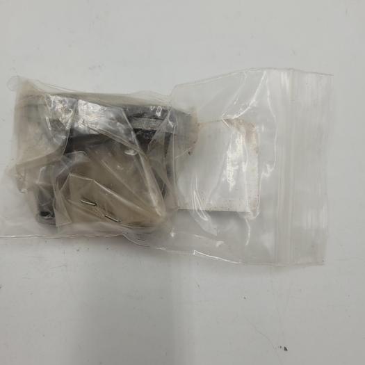 CHAIN # 80 master connector link / 1203080