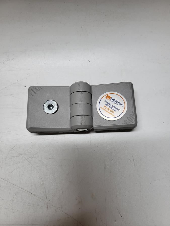 Rexroth Industrial Plastic Door Hinge
