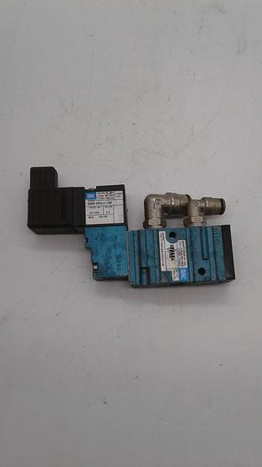 Used Mac DNB-DDAJ-1JM