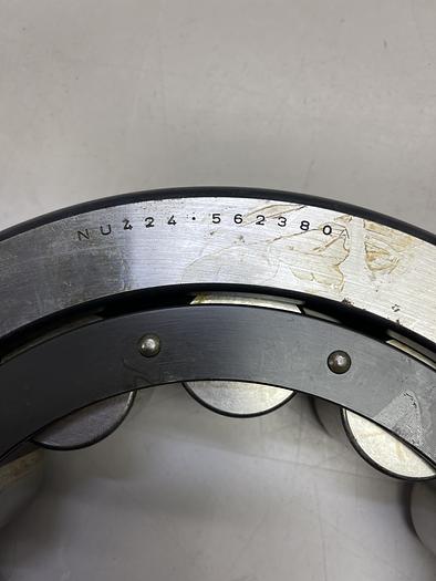 Used Fag NU424 562380