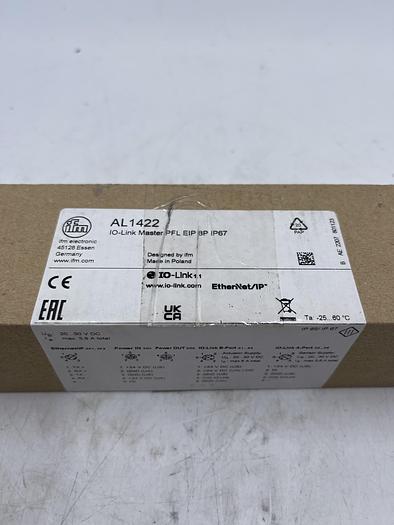 Siemens 6ES7 158-3AD10-0XA0