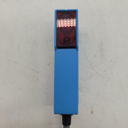 Sick WL18-N132 Scanner