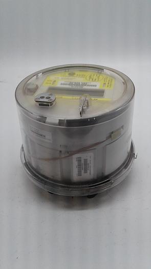 Used Itron Enhanced Power Supply KV2c 20 006 392