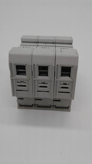 Used Edison Series EHM 60269-2