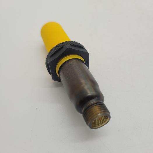 Turck BCT5-518 -UP6X2-H1151